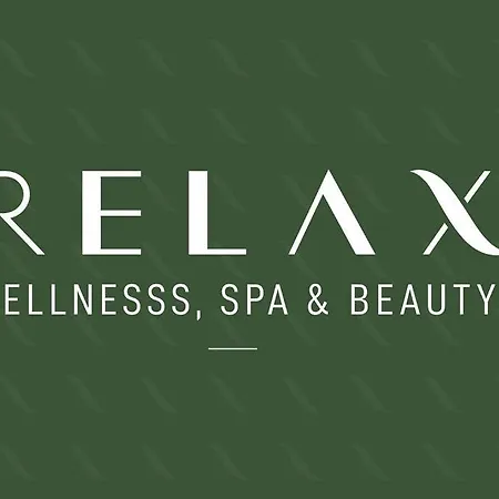 Merveil - Luxury - Louvre - Reaumur Ii Appartement Paris